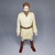 Boneco Mestre Jedi Obi-wan Kenobi Star Wars - loja online