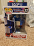Funko Pop Transformers Optimus Prime 22 Retro Toys - loja online