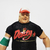 Dusty Rhodes Wwe Legend Boneco Original Elite - Mercadão Wrestling