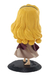 Figure Q Posket Disney Princesa Aurora Bela Adormecida na internet