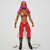 Boneco Sasha Banks Diva Wwe Original Elite - comprar online