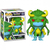Boneco Pop Marvel Monster Hunters 992 Loki Funko - comprar online