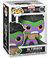 Funko Pop Marvel Hulk El Furioso Lucha Libre Edition 708 na internet
