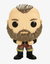 Funko Pop Wwe Braun Strowman Original Luta Livre - Mercadão Wrestling