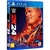 Jogo Wwe 2k24 Ps4 Mídia Física