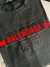 Camiseta Balenciaga BB - comprar online