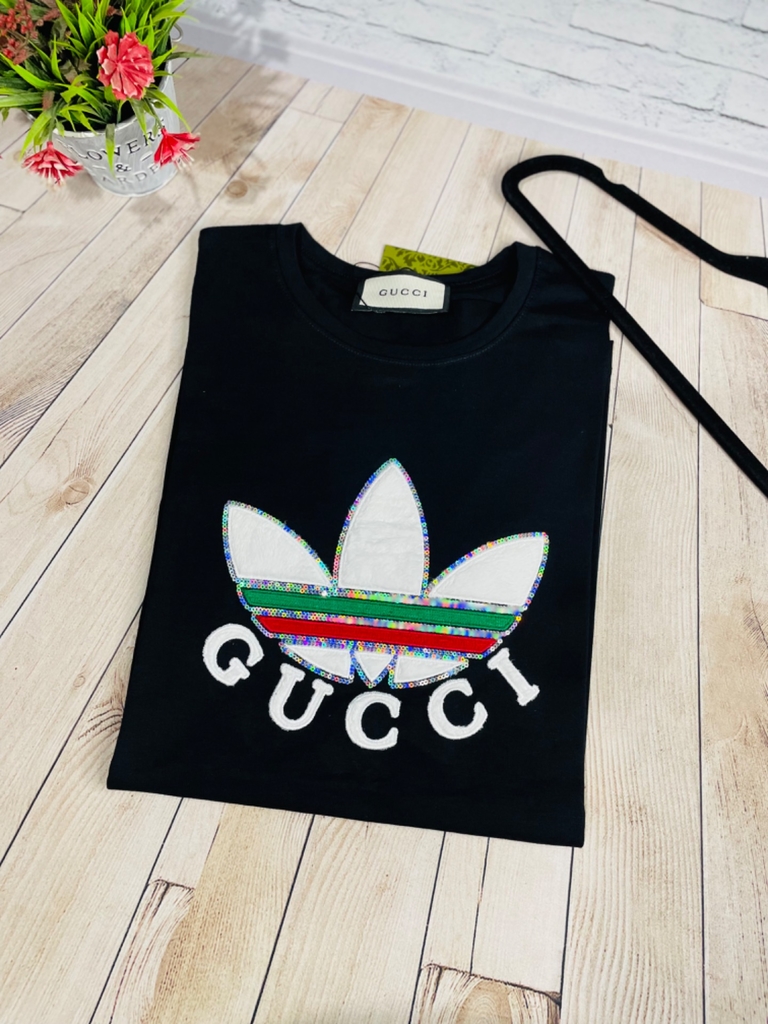 Comprar camiseta gucci new arrivals