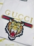 Camiseta Gucci Tigre - comprar online