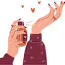 Logo de www.perfumeadicta.com