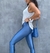 leg basic blue jeans na internet