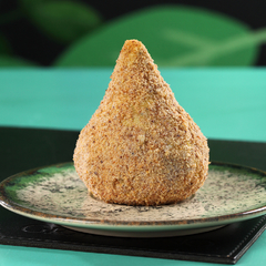 Coxinha de Frango - comprar online