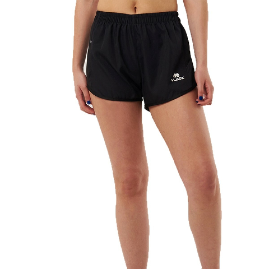 Pantalon corto deportivo mujer hotsell