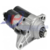 MOTOR DE PARTIDA BOSCH GOL G5 SAVEIRO VOYAGE (RECON)