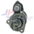 MOTOR DE PARTIDA 37 MT 24V (RECON) - comprar online