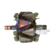 ROTOR FOX GOL G5 / GOL 1.0 75A (RECON) - comprar online