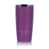 Copo Térmico Cup Fast Violet 600ml