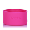 Protect Case Silicone - Pink