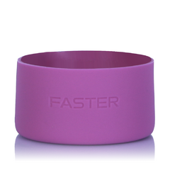 Protect Case Silicone - Violet