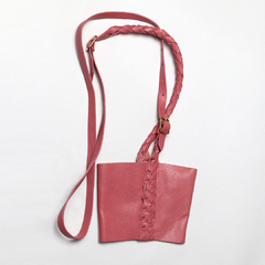 Cup BAG Coral