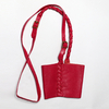 Cup BAG RED