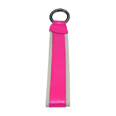 Handsense Pink - 100% Couro - comprar online