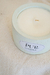 CANDLE - comprar online