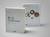 THE PUR COOKBOOK - comprar online