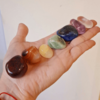 Kit Chakras