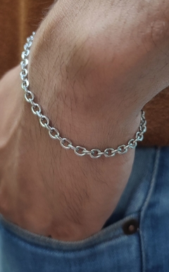 -SALE- PULSERA HOMBRE ZEUS