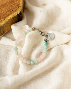 Pulsera Relax