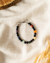 Pulsera Mujer Chakras