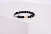 PULSERA HOMBRE SOL