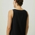 BLUSA FORTALEZA SHOULDER