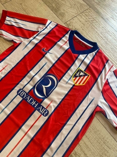 Atletico Madrid Julian 2024 - comprar online