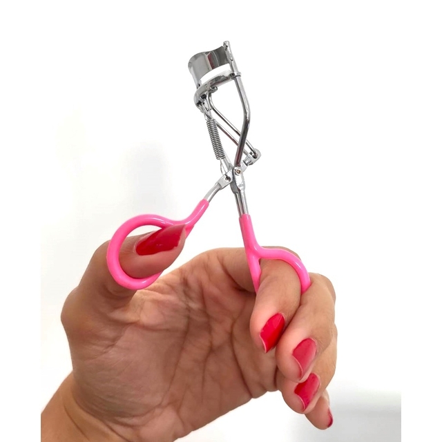 Curvex Miss Frandy - Comprar em Bycandy Oficial