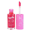 Lip Tint Pink Day Melu by Ruby Rose