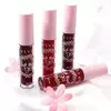 Lip tint gel Vivai - VALOR UNITÁRIO