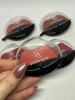 Batom Lip Stick Pola Aylr - comprar online