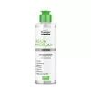 Agua Micelar Facebeautiful Detox - (Verde)