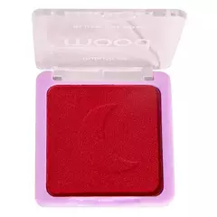 Imagem do Blush Cremoso Mood Ruby Rose - Valor Unitário