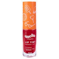 Lip Tint Orange Day Melu by Ruby Rose - comprar online