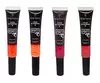 Kit 4 Lip Gloss Mia Make - 1 de cada cor