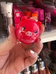 Lip Balm Little Pig Sarahs Beauty - Valor Unitário - comprar online