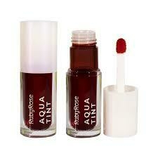 Kit 4 Aqua Tint Ruby Rose S1 S2 S3 S4 - loja online