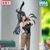 Desktop x Decorate: Rascal Does Not Dream of Bunny Girl Senpai - Sakurajima Mai (SEGA). - comprar online