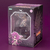 [A PEDIDO] FIGURA FELICIA DARKSTALKERS BISHOUJO LIMiTED EDITION - GojoVentas