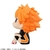 [Pre-venta] Look up Haikyu!! Shoyo Hinata Uniform Ver. en internet