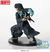 Sega Figures Figurizm: Demon Slayer Kimetsu No Yaiba - Muichiro Tokito Awakening en internet