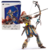 [A Pedido] Horizon Forbidden West Shapes Collection Aloy 6-Inch Deluxe Action Figure