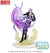 Jujutsu Kaisen Hidden Inventory/Premature Death Luminasta Satoru Gojo (Hollow Purple) Figure